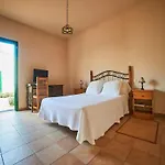 Spacious In * La Oliva