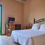 Spacious In