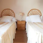 Σπίτι διακοπών Spacious In