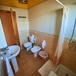 Σπίτι διακοπών Spacious In La Oliva