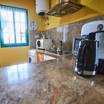 Spacious In * La Oliva