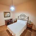 Spacious In La Oliva