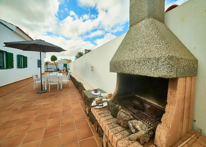 Holiday home Spacious In *