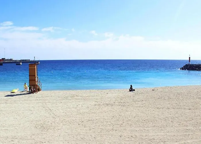 Holiday home Spacious In *