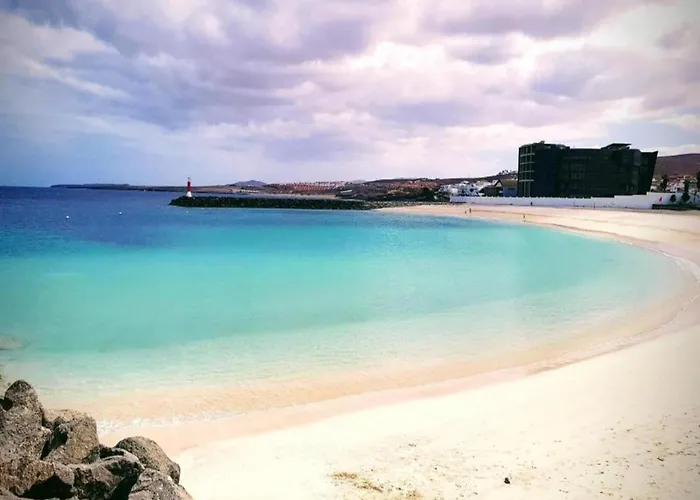 Holiday home Spacious In